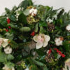 corona-adviento-navidad