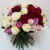 Ramo-floral-rosas-emocion.-